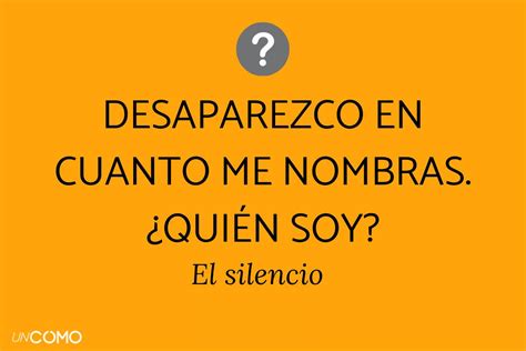 adivinanzas para adultos
